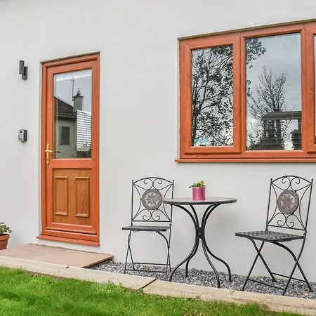 The Dunes Kenfig Exterior photo
